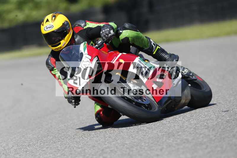 /Archiv-2025/42 07.08.2025 Peter Studer Girls Day ADR/Gruppe orange/47